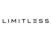 Limitless Innovations