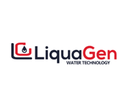 Liquagen