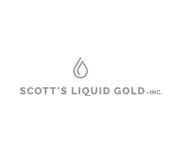 Liquid Gold