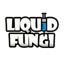 Liquid Fungi