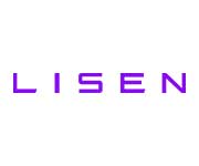 Lisen