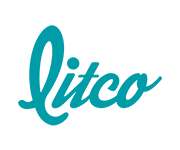 Lit Co