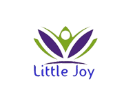 Little Joy