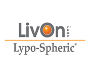 LivOn Labs