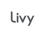 Livy