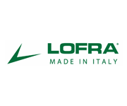 Lofra