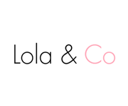 Lola & Co
