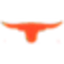 Longhorn Meat Market