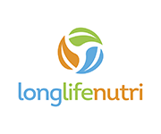 LongLifeNutri
