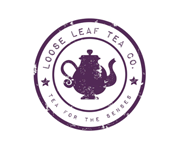 Loose Leaf Tea Company