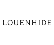 Louenhide