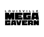 Louisville Mega Cavern