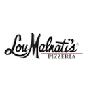 Lou Malnati's