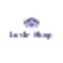 Lovle Shop