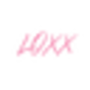 LoxxofHair