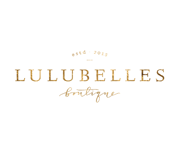 Lulu Belle Boutique