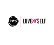 LUS Brands