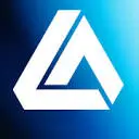 Luxalgo