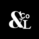 Luxora And Co