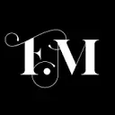 Luxury Hair FM