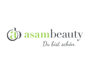 M. Asam