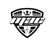 Mac Fitness