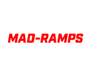 Mad-Ramps