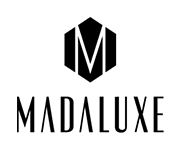 Madaluxe Vault