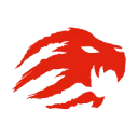 MadlionsKeyboard