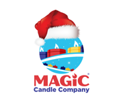 Magic Candle Company