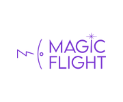 Magic Flight
