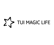 Magic Life