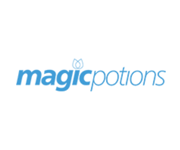 Magic Potions
