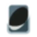 Make Proxy Card