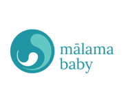 Malama Baby