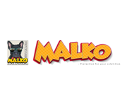 Malko