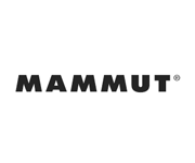 Mamut