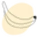 Mango.Bananen