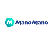 Manomano