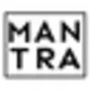 Mantra Mens Club