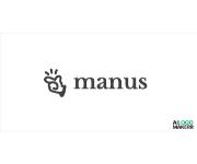 Manus
