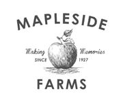 Mapleside