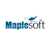 Maplesoft