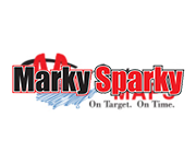 Marky Sparky