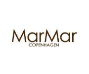 Marmar Copenhagen
