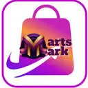 Martsmark