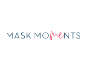 Mask Moments