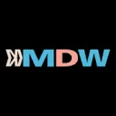 Massenburg Designworks
