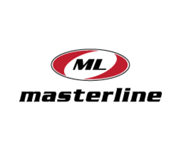 Masterline Usa