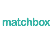 Matchbox